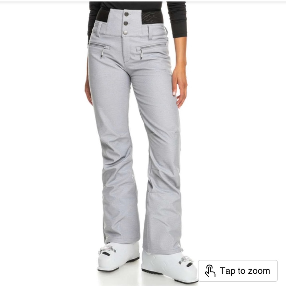Roxy Snowboard Pants